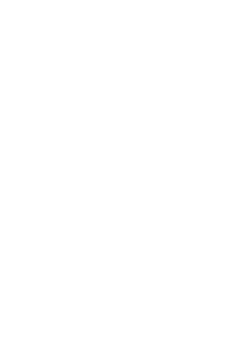 TC Lauterach 